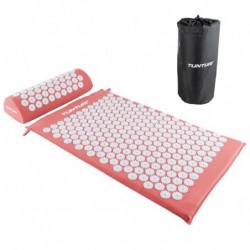 Tunturi Acupressure Mat And...