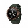 VERTIX GPS Adventure Watch Mountain Hunter