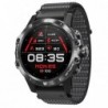 COROS VERTIX GPS Adventure Watch Space Traveler