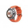 COROS VERTIX 2 GPS Adventure Watch Lava