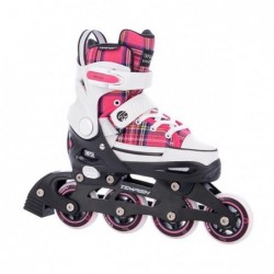Tempish Rebel T Girl Skates...