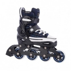 Tempish Rebel T Skates...