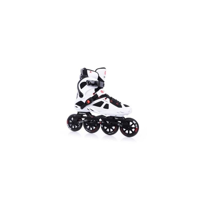 Tempish Ezza 90 Uni Inline Skates Size 42