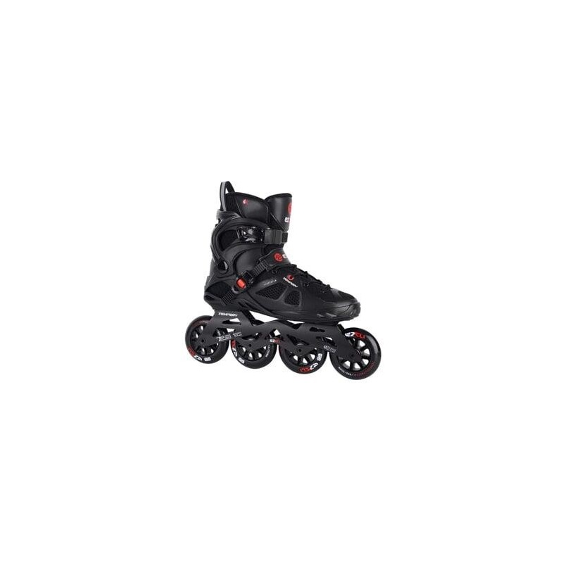 Tempish Ezza 90 Inline Skates Size 40