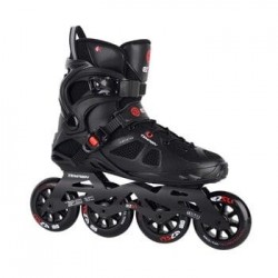 Tempish Ezza 90 Inline...
