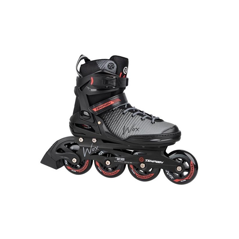 Tempish Wox Uni inline skates Size 41
