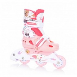 Tempish WILD SKATE set 30-33