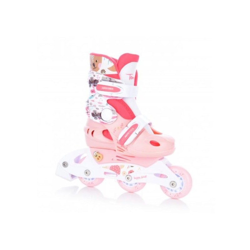 Tempish WILD SKATE set 30-33