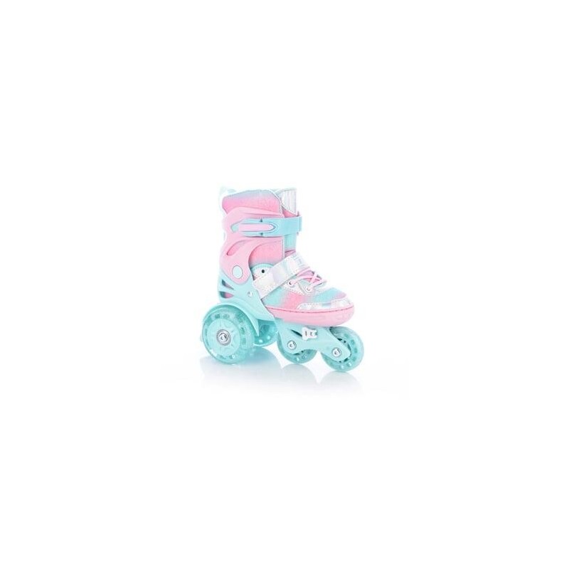 Tempish TWIXER GIRL inline skates 26-30