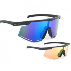 Author Sunglasses ZX8...