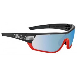 Salice 016RWX Black/Red/RWX...