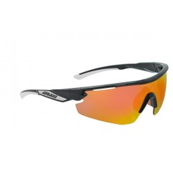 Salice 012RWX Black/RWX...