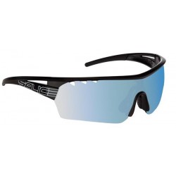 Salice 006RWX Black/RWX...