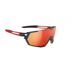 Salice 029RW Black/Red/RW RED