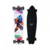 Tempish Fish-IN Skateboard