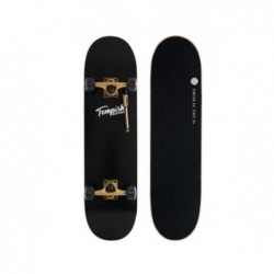 Tempish EMPTY Skateboard