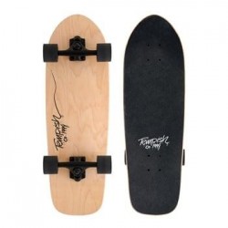 Tempish CARV 28,5" cruiser