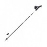 Gabel Stride Light FLS SMU 110cm