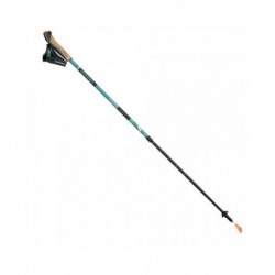 Gabel Stretch Lite Avio...