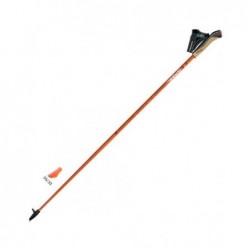 Gabel X-1.35 Active 120cm