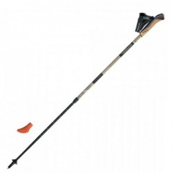 Gabel Stretch Lite Sand...