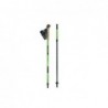 Gabel Stretch Lite Carbon 75-130cm