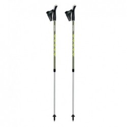 Gabel RITMO Green 77-130CM