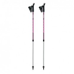 Gabel RITMO Fuxia Aubergine...