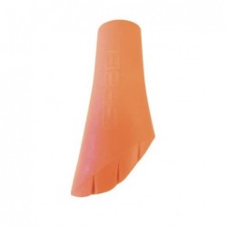 Gabel Sport pad orange...