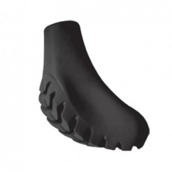 Gabel 05/27 WALKING PAD XXL...