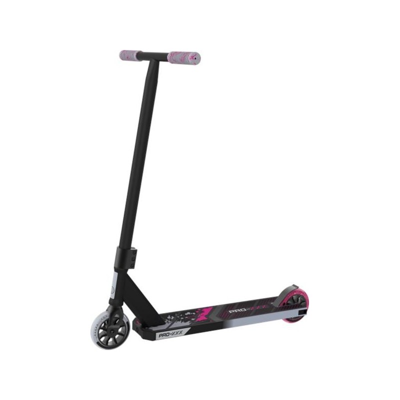 Razor Pro XXX 2021 Kick Scooter