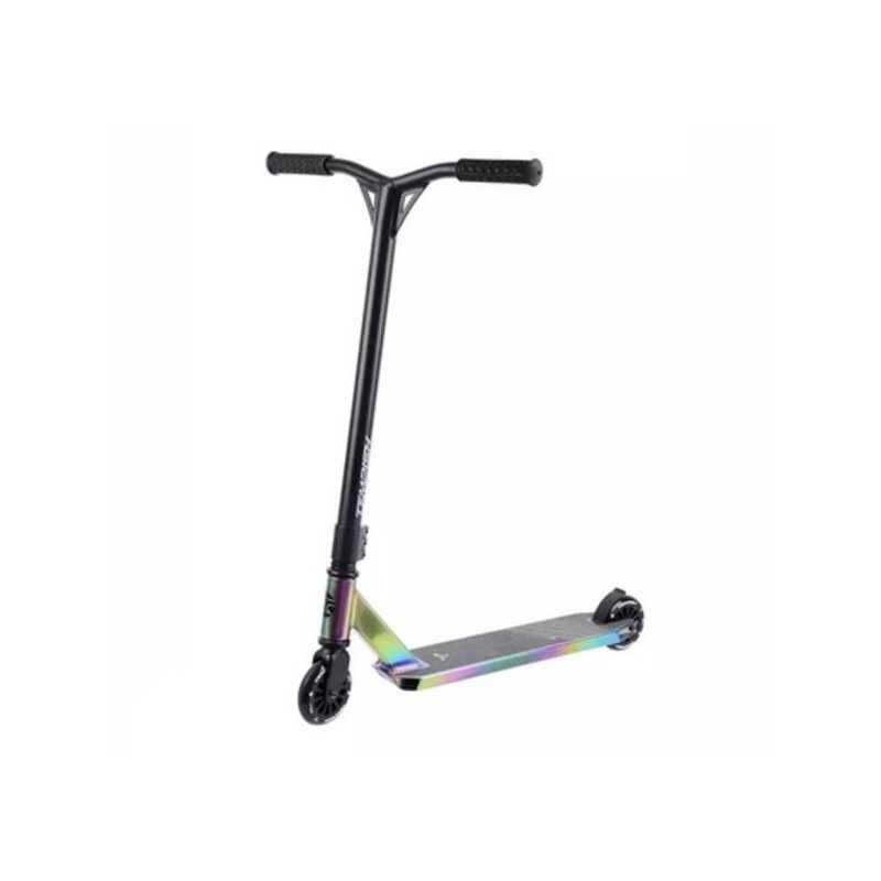 Tempish VENTUS RAINBOW