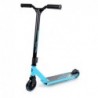 Tempish VENTUS Mine II Freestyle scooter