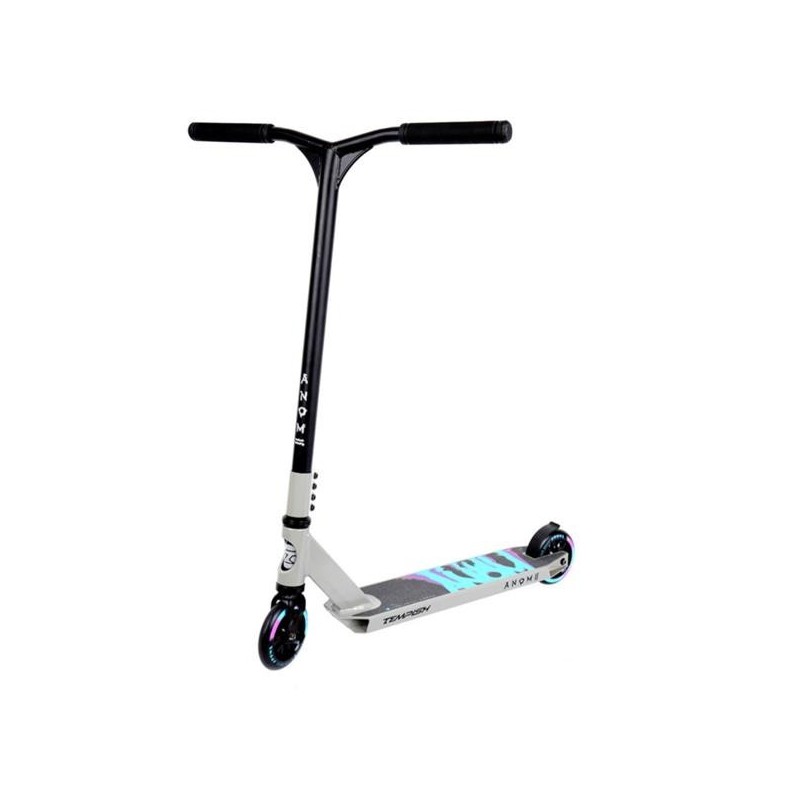 Tempish ANOM II freestyle scooter