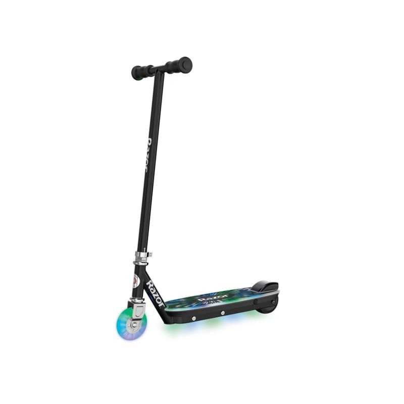Razor Electric Tekno Scooter 