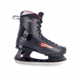 Tempish PRO ICE hockey...