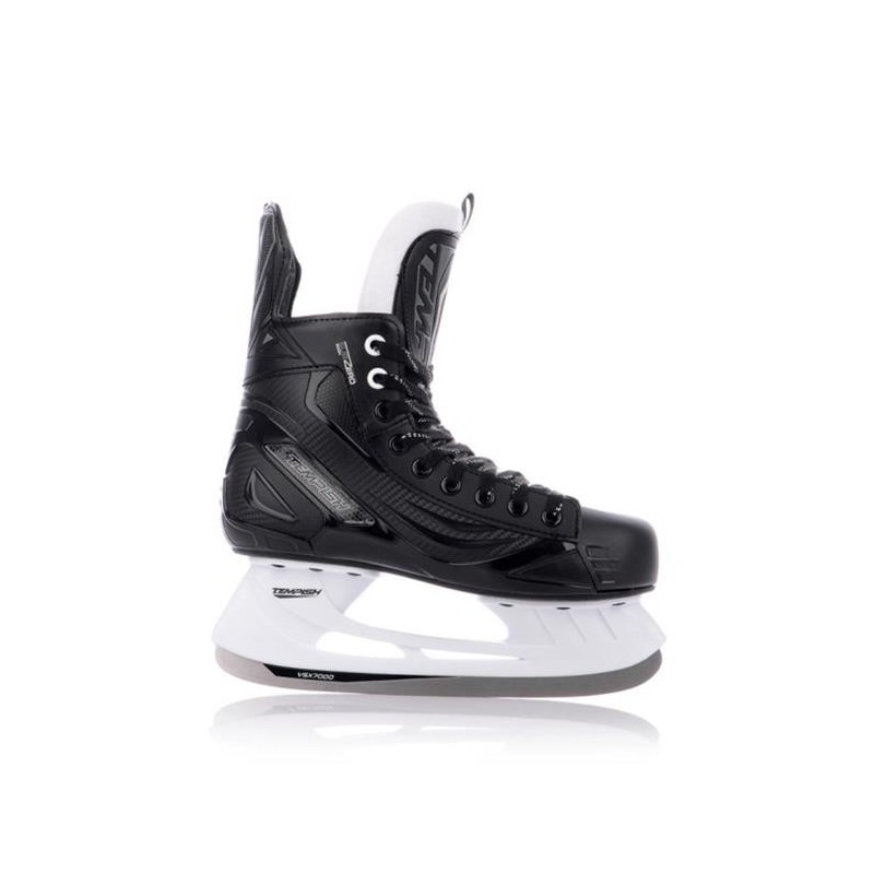 Tempish Subzero hockey skates 46