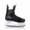 Tempish Subzero hockey skates 46