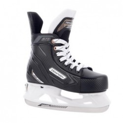 Tempish FS3 adjustable...