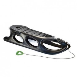 KHW Snow Shuttle сани