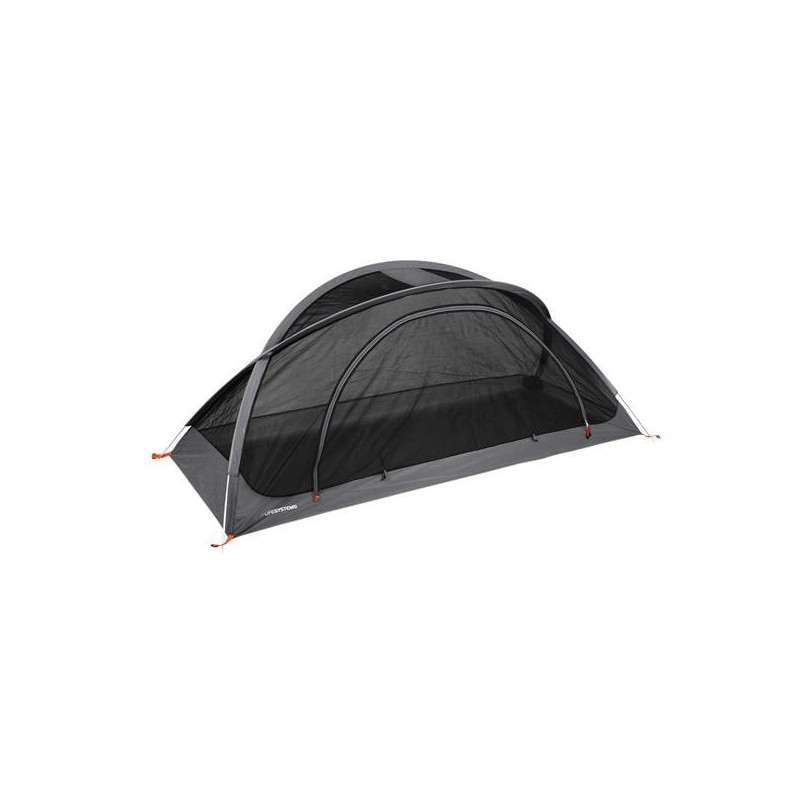 Lifesystems Expedition GeoNet Freestanding Mosquito Net