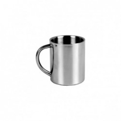 Lifeventure Stainless Steel...