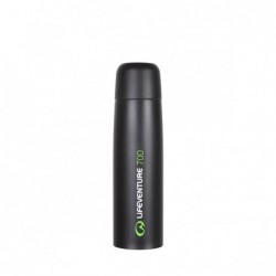 Lifeventure TiV Vacuum...