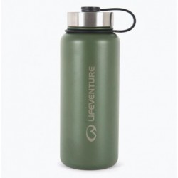 Lifeventure 1 Litre Flask...