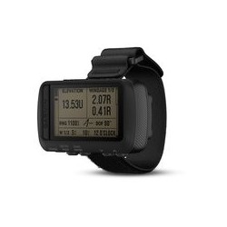 Foretrex 701 Ballistic...