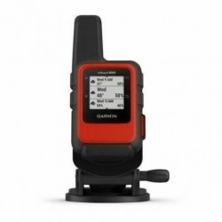 Garmin inReach Mini, Marine...