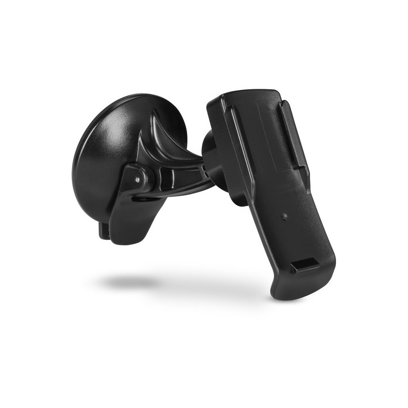 Acc,Suction Cup Spine Mount