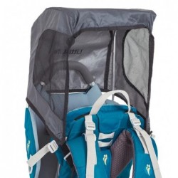 LittleLife Child Carrier...