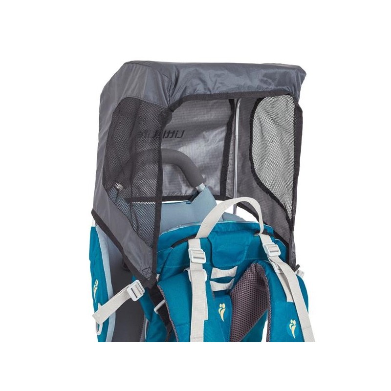 LittleLife Child Carrier Sun Shade
