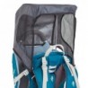 LittleLife Child Carrier Sun Shade